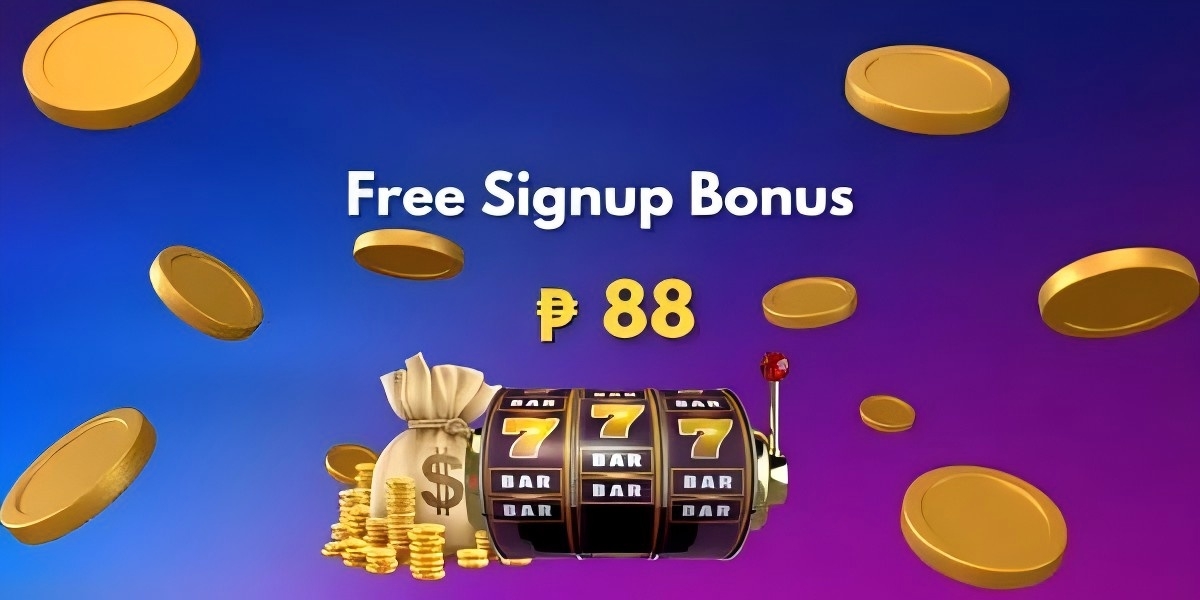 789bet online casino khuyến mãi thành viên mới