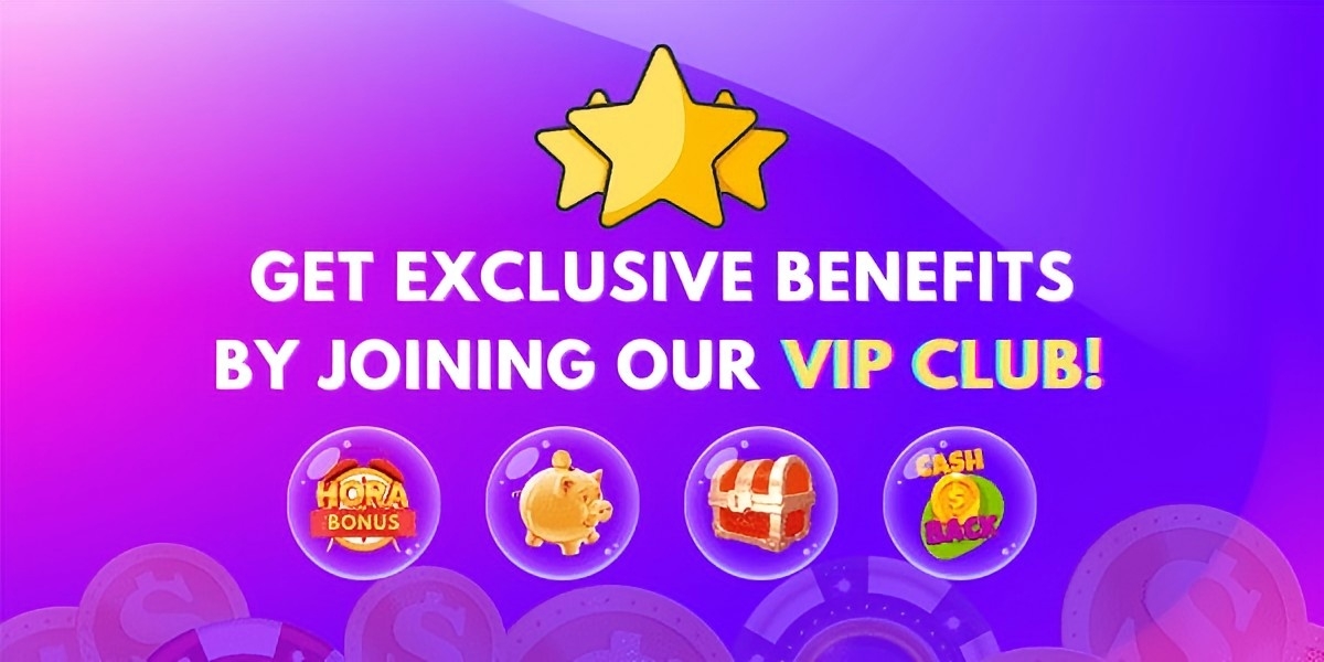 789bet online casino slot sảnh game nóng