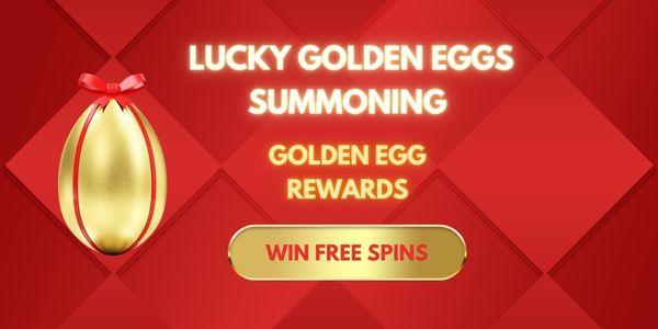 789bet online casino live casino baccarat