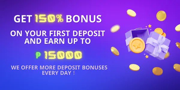How to Play 789bet online casino app guide