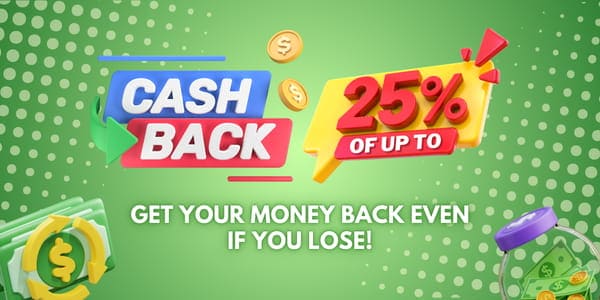 789bet online casino tournaments banner