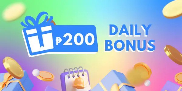 789bet online casino bonus khuyến mãi mới nhất