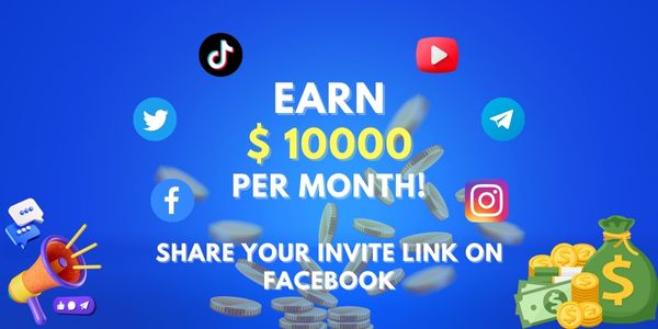 789bet online casino download app banner