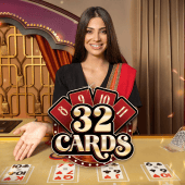 32 Baraha 789bet online casino casino