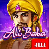 Ali Baba 789bet online casino slot