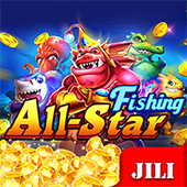 Câu Cá Tất Cả Ngôi Sao 789bet