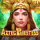Nữ Tế Aztec 789bet online casino game