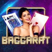 Baccarat B 789bet online casino casino