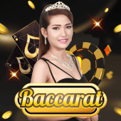 Baccarat 789bet online casino casino