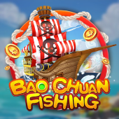 Câu Cá Bao Chuan 789bet online casino
