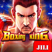 Vua Quyền Anh 789bet online casino slot