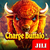 Trâu Xung Phong 789bet online casino