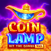 Đèn Xu 789bet online casino slot