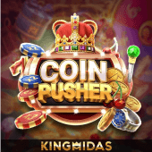 Đẩy Xu 789bet online casino game