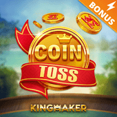 Tung Xu 789bet online casino game