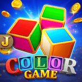 Trò Chơi Màu Sắc 789bet online casino