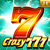 Điên Cuồng 777 789bet online casino slot