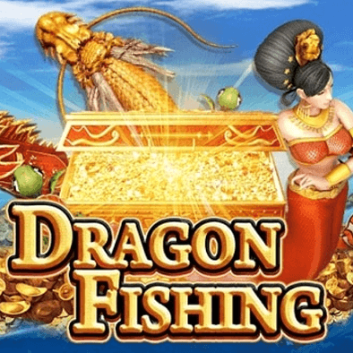 Câu Cá Rồng 789bet online casino game