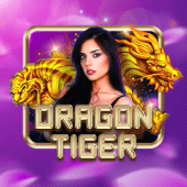 Rồng Hổ 789bet online casino casino
