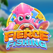 Câu Cá Dữ Dội 789bet online casino