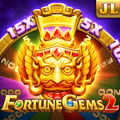 Đá Quý May Mắn 2 789bet online casino