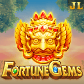 Đá Quý May Mắn 789bet online casino slot
