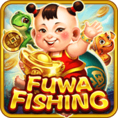 Câu Cá Fuwa 789bet online casino game