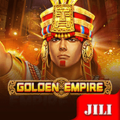 Đế Chế Vàng 789bet online casino slot
