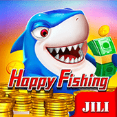 Câu Cá Vui Vẻ 789bet online casino