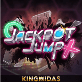 Nhảy Jackpot 789bet online casino