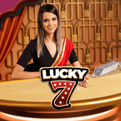 May Mắn 7 789bet online casino casino
