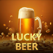 Gấu May Mắn 789bet online casino game
