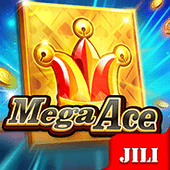 Siêu Át Chủ Bài 789bet online casino game