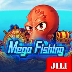 Siêu Câu Cá 789bet online casino game