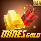 Vàng Mỏ 789bet online casino slot