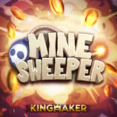 Dò Mìn 789bet online casino game