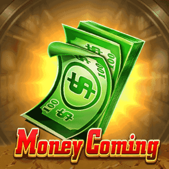 Tiền Đến 789bet online casino slot