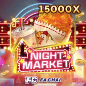 Chợ Đêm 789bet online casino slot