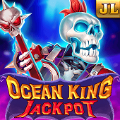 Vua Đại Dương Jackpot 789bet