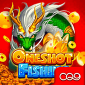 Câu Cá Một Phát 789bet online casino