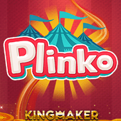 Plinko 789bet online casino game