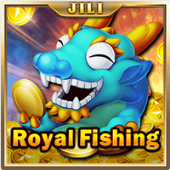 Câu Cá Hoàng Gia 789bet online casino