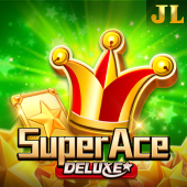 Siêu cấp Ace Deluxe 789bet