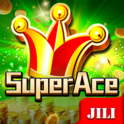 Siêu cấp Ace 789bet online casino slot