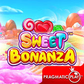 Tiệc Ngọt 789bet online casino slot