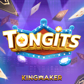 Tongits 789bet online casino game