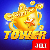 Tháp 789bet online casino slot