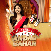 Andar Bahar Tối Thượng 789bet