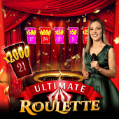 Roulette Tối Thượng 789bet online casino
