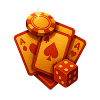 789bet online casino logo